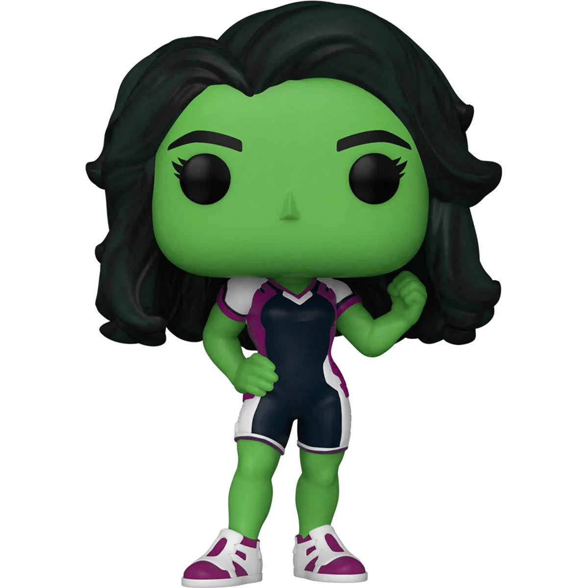 Marvel Funko Pop!: She-Hulk #1126